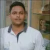 Santosh wakude