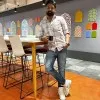 Sameer Deshpande