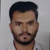 Sagar Rathod