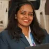Aruna Muralikannan