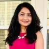 Fal Patel