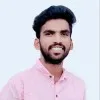 Lankadasari Anil