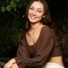 Makenzie Clark