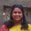 Samridhi Gupta