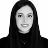 Jawharah Alqahtani