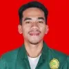 MHD GARRY LUTHFI