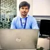 Gowtham