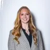Emily Merrick