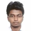 Makwana Miteshkumar