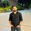 Aditya Raj