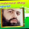 Muhammad Azam