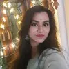Aadharika Khanjurat