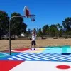 Jonathan Harary