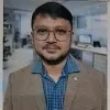 Saion Das