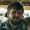 Jacob Foster