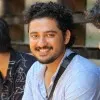 Roshan Ittiachan