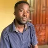 Asuako George