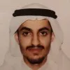Mohammed Alkhaldi