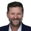 Craig Herbison