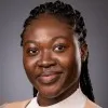 Stephanie Yamoah