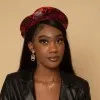 Ebonee Foster