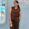 Manasa Naari