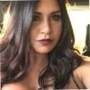 Gabriela Marquez