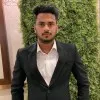 Dilushan Pathmanathan