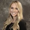 Jordan Dusek