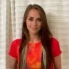 abbie carman
