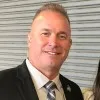 Jeff Houston
