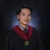 Dexter Patrick Baltazar