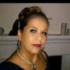 Rosa Rodriguez