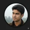 Nitesh Kumar