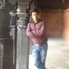 vicky sharma