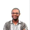 Desmond Omane Acheampong