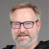 Timothy Demarest
