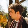 Gabriel ODonovan