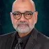 Ehab Nada