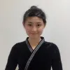 Nay Nwe Zin Myint