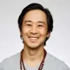 Jonathan Lim