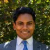 Prianon Shahid