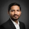 Nilesh Patel