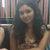 Pratyusha Barman