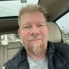 Andrew Rohrbaugh