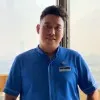 Aoki Benigto Chandra