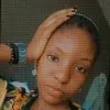Deborah Chibuikem