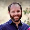 Landon Lewis