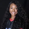 Destiny Washington