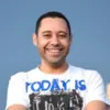 Bassem Morcous